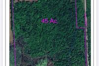 Property for sale in Mahoning County, Ohio