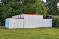 Property for sale in Jefferson County, Florida