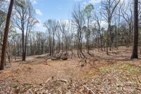 Property for sale in Catawba County, North Carolina