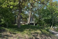 Property for sale in Polk County, Iowa