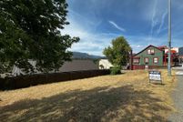 Undeveloped Land for sale in Sanders County, Montana
