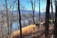 Property for sale in Polk County, North Carolina