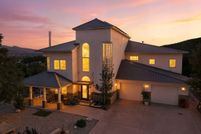 Property for sale in Bernalillo County, New Mexico