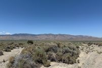 Property for sale in Douglas County, Nevada