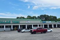 Property for sale in Washington County, North Carolina