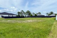 Property for sale in Lee County, Florida