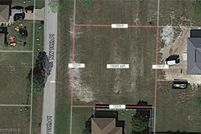 Property for sale in Lee County, Florida