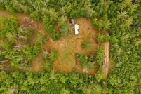 Property for sale in Otsego County, Michigan