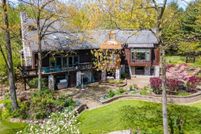 Property for sale in Columbiana County, Ohio