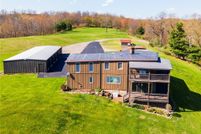 Property for sale in Columbiana County, Ohio