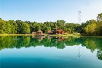 Property for sale in Huron County, Ohio