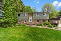 Property for sale in Lorain County, Ohio