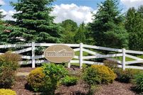 Property for sale in Portage County, Ohio