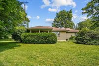 Property for sale in Columbiana County, Ohio