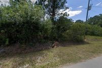 Property for sale in Lee County, Florida
