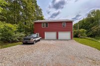 Residential Property for sale in Columbiana County, Ohio