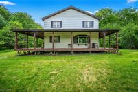 Residential Property for sale in Ashtabula County, Ohio