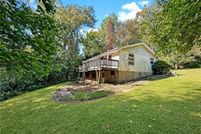 Property for sale in Jefferson County, Ohio