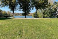 Property for sale in Wood County, West Virginia