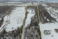 Commercial Property for sale in Summit County, Ohio