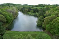 Waterfront Property for sale in Carroll County, Ohio