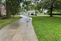 Property for sale in Cuyahoga County, Ohio