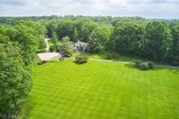 Property for sale in Medina County, Ohio