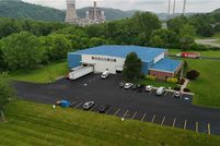 Property for sale in Brooke County, West Virginia