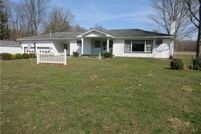 Property for sale in Ashtabula County, Ohio