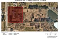 Property for sale in Summit County, Ohio