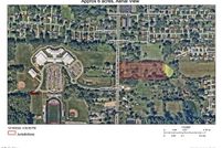 Property for sale in Summit County, Ohio