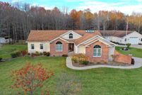 Property for sale in Portage County, Ohio