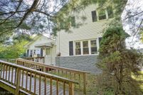 Property for sale in Portage County, Ohio