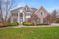 Property for sale in Summit County, Ohio