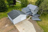 Property for sale in Portage County, Ohio