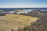 Undeveloped Land for sale in Portage County, Ohio