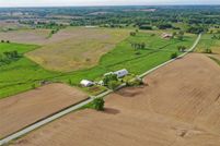Property for sale in Stark County, Ohio