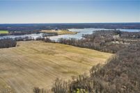 Property for sale in Portage County, Ohio