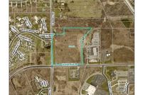 Property for sale in Portage County, Ohio