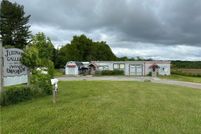 Property for sale in Portage County, Ohio