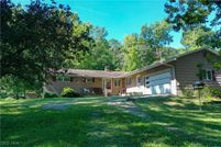 Property for sale in Trumbull County, Ohio