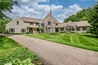 Property for sale in Geauga County, Ohio