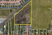 Undeveloped Land for sale in Lorain County, Ohio