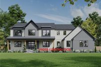 Property for sale in Cuyahoga County, Ohio