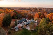 Residential Property for sale in Lake County, Ohio