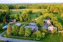 Property for sale in Lake County, Ohio