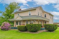 Property for sale in Portage County, Ohio