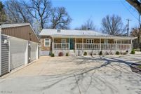 Property for sale in Mahoning County, Ohio