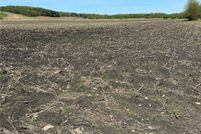 Undeveloped Land for sale in Wayne County, Ohio
