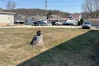 Property for sale in Noble County, Ohio